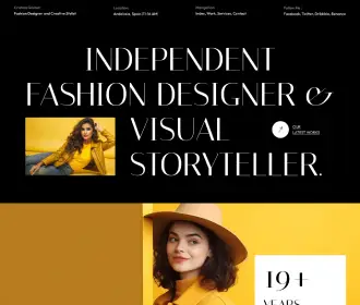 home-page