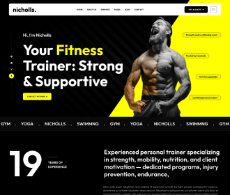 home-page