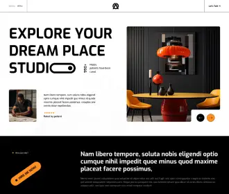 home-page