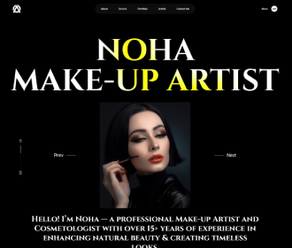 home-page