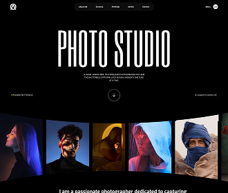 home-page