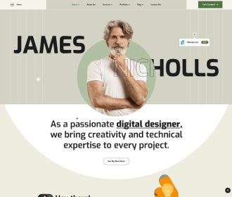 home-page