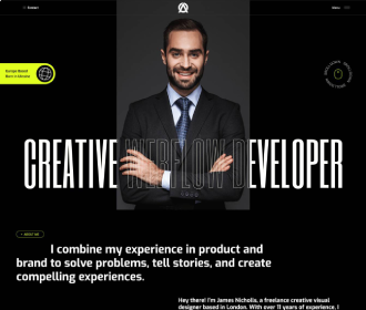 home-page