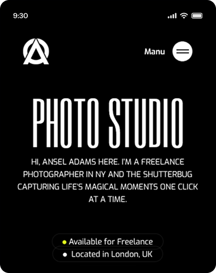 responsive__slider