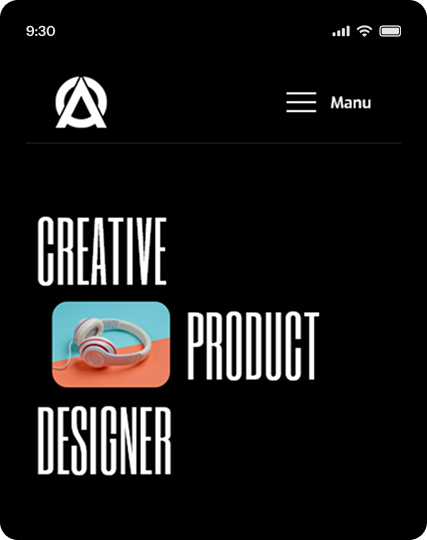 responsive__slider