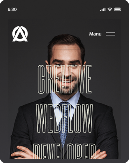 responsive__slider